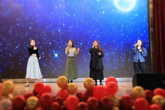 四川省民生研究会新媒体中心-官网