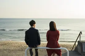 上岸第一剑，为什么要先斩意中人图片