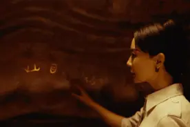 15年无戏可演，如今这顶流男团复出，无数人红了眼眶图片