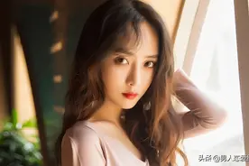 追女生太急了，女生反感了怎么挽回？图片