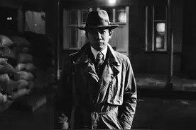 《无名》故事时间线梳理+10大解读：迷宫的尽头终有光图片