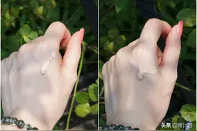化妆时，别一开始就往脸上涂BB霜！教你正确化妆顺序，不浮粉脱妆图片
