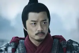 淮阴侯传：韩信点兵，多多益善图片