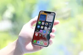 关于iPhone掉电快的问题，苹果给了4个方法，可以延长电池寿命图片