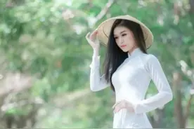 红包金额代表含义图片