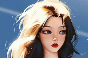 你开启视频赞赏功能了吗?手把手教你如何操作，简单的不能再简单图