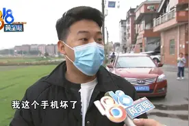 “美团跑腿”送“苹果”监控场景细细品图片