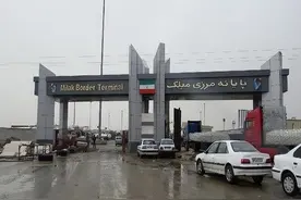 中国西部伊巴阿3国生乱？幕后有推手，解放军已做好准备图片