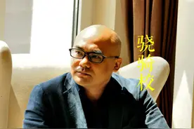 网文圈消失已久的大神，有人离世，有人封笔图片