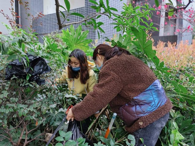 四川省民生研究会新媒体中心-官网