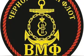 黑海舰队从沙俄到苏联，几经波折与翻覆图片
