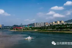 争名夺利几时休图片