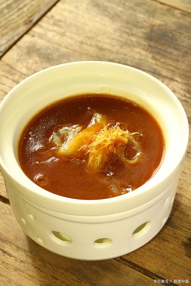 鲨鱼肚的做法红烧 2026年红烧鲨鱼肚的做法大全