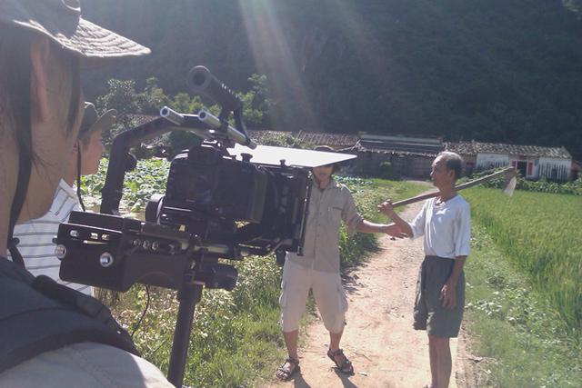 ��ҵ����Ƭ�İ�