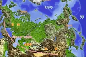 塞尔维亚有难，我国运20能否再次飞越8个国家“雪中送炭”？图片