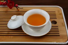 茶叶如何保存？到底能不能放冰箱？3个存茶方法，教你留住茶香图片
