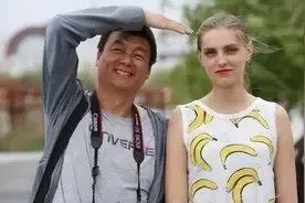 俄国媳妇，不是娶不起，是“买不起”！俄婚恋市场为何如此畸形？图片
