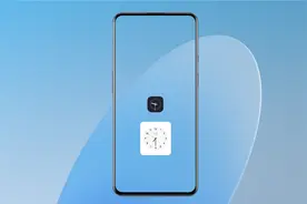 OPPO系统ColorOS 12.1做得有多细腻？时钟考虑到了不同的上班族图片
