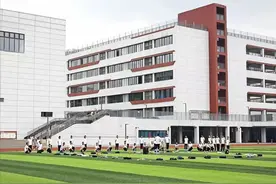 关于“涉教保险”，师生家长要知晓这些事儿图片