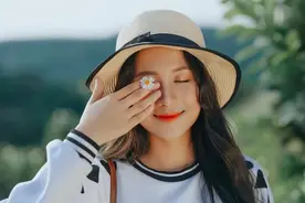 人老了，要不要把存款告诉儿女？3位老人的做法聪明又有效图片