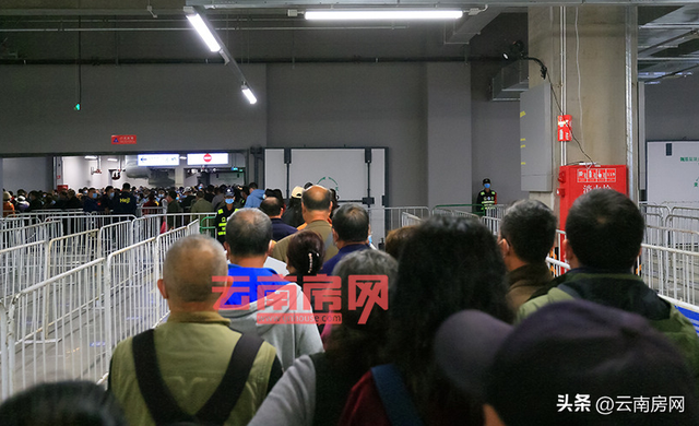 昆明出生率虽然全国排名不低，但人口增长还是得靠外地流入