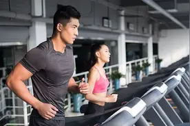 精液像“果冻”一样是怎么回事？图片