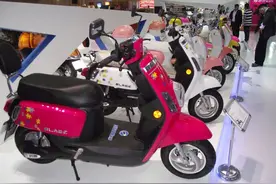 买电动车最便宜的三个时间段，别错过图片