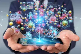 手机总是弹出广告怎么办？怎样彻底删除这些流氓软件图片