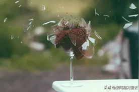 诗门 | 同题诗：吃自助餐的人图片