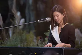 别再被她的“苦情”人设骗了图片