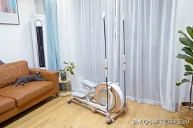 燃脂/塑形/提臀？绕不开的家用健身器械三大件，到底如何选？图片