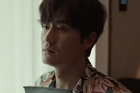 纵有疾风起：到处拈花惹草！祝燃虽渣，有个优点连唐尘都甘拜下风图片