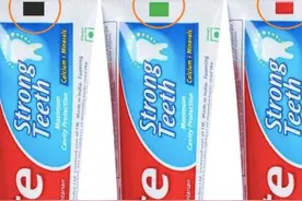 40多种日常物品的正确使用方式图片