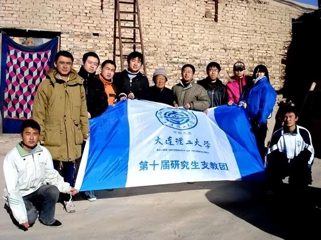 千万热度！这些大工人的故事感动全网！