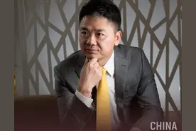 “低价”背后，刘强东还在卷什么图片