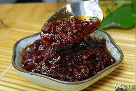 豆瓣酱可以说是川菜的灵魂，那么哪个牌子最正宗？又如何选择呢？图片