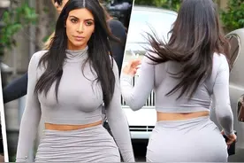 那双疯狂炒作的椰子鞋，疫情加棉花事件，炒作者你们还好吗？图片