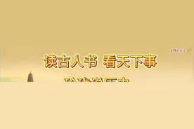 东风31导弹遭泄密，导弹专家郭万钧死刑，比间谍更可恶是“叛徒”图片