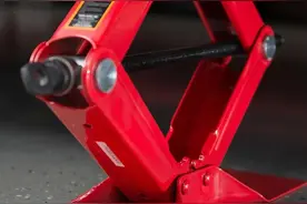 中国千斤顶第一股,全球最大商用千斤顶制造商:常润股份自主品牌路图片