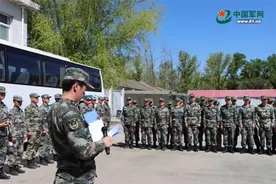 用心呵护，让“老伙计”焕发新活力图片