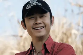 “昙花一现”的6位歌手：患病、转型、被排挤，如今大都无人问津图片