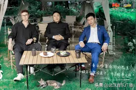 恋爱究竟需不需要掏心掏肺？谁对谁付出更多？图片