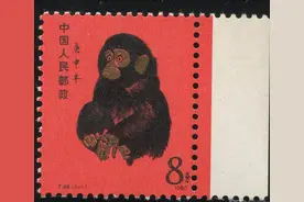 “金猴”，还是熠熠闪光图片