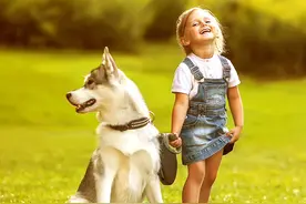 养女儿，其实要比养儿子更“狠”图片