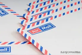 99%的采购人都忽略的邮件细节，千万别再错了！图片