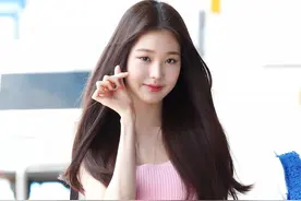 谁敢相信张元英才18岁图片