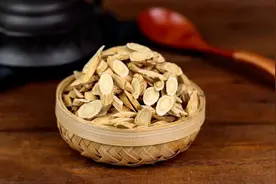 慢性肾炎蛋白尿，久治不愈，分享一方，存好了！图片