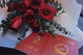 游戏《光遇》真的是占有欲放大器吗？图片