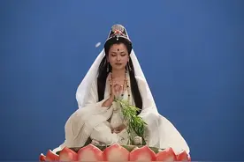 3副民间著名对联，对仗相当绝，水平相当高，让人竖起大拇指图片