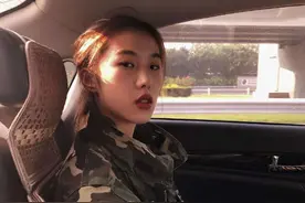 辽宁16岁巨婴刘思琦：吃饭靠人喂，每天花销过万，如今过得怎么样图片